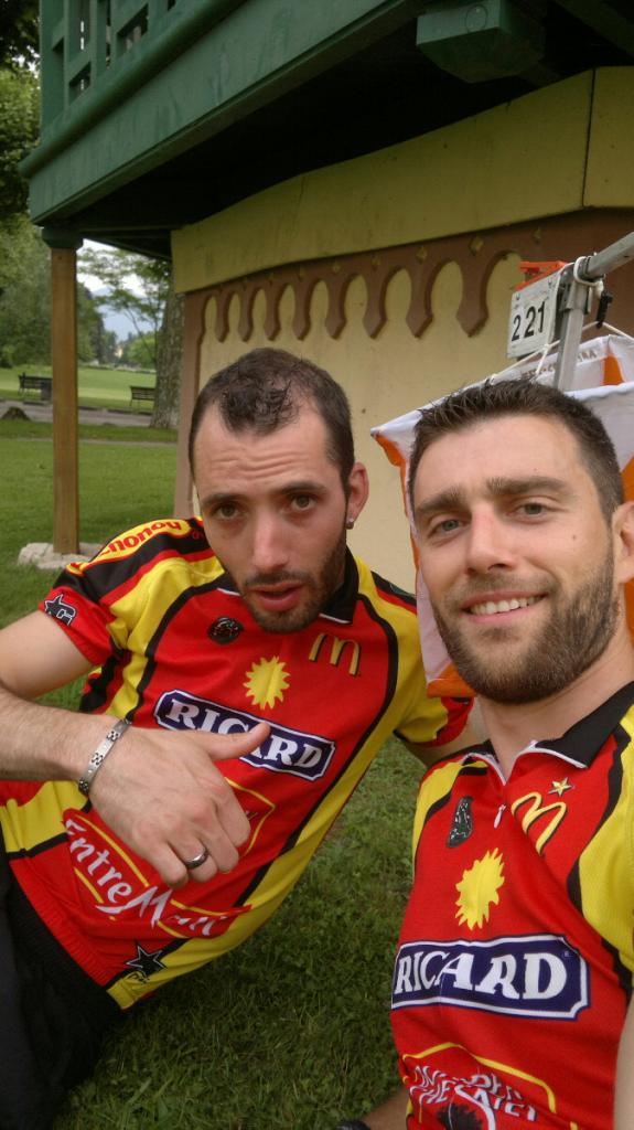 cyril smick co uriage
