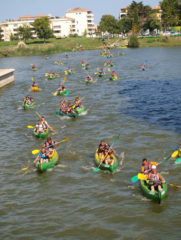 canoe2 mejean