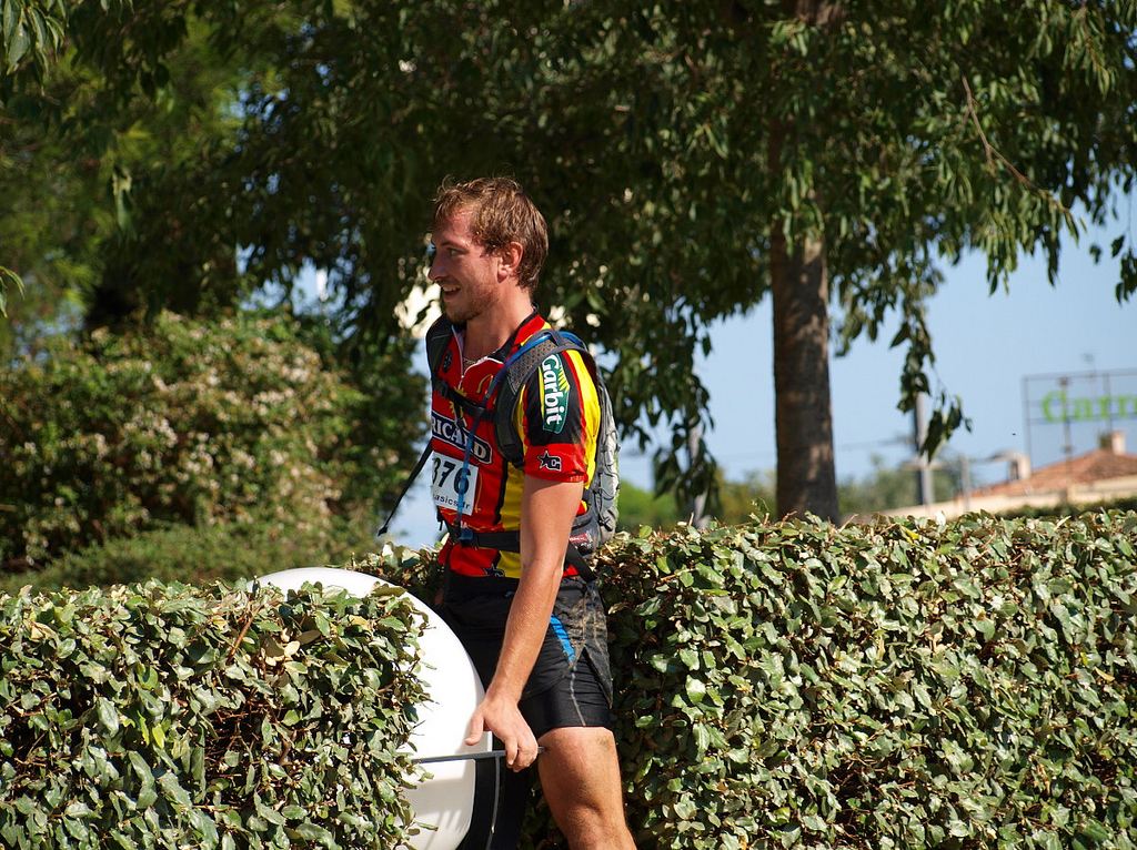mejean 2012