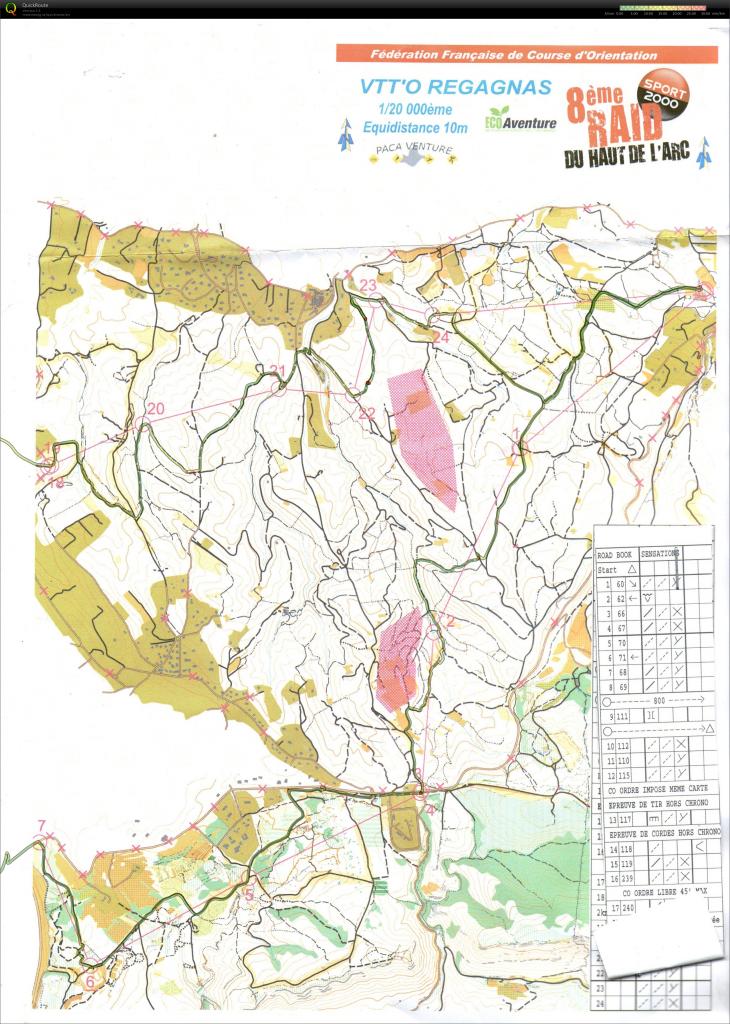 Trace carte haut de larc 2013 (1)